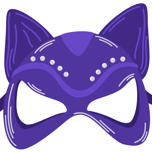 Doriandiamond